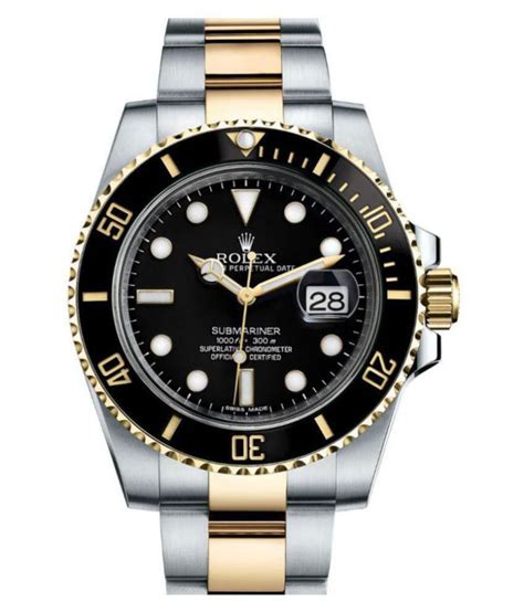 rolex 72200|72200 rolex price.